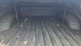 Used 2021 Ford F250 XLT w/ XLT Premium Package image 6