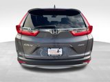 Used 2019 Honda CR-V EX image 5