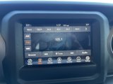 Used 2020 Jeep Gladiator Sport w/ Quick Order Package 24S image 5