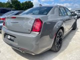 Used 2019 Chrysler 300 S image 3