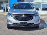 Used 2018 Chevrolet Equinox LT image 6