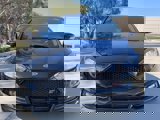 Used 2018 Ford Focus ST image 2
