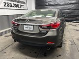 Used 2016 MAZDA MAZDA6 Sport image 4