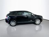 Used 2008 Lincoln MKX 2WD image 4