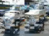 Used 2007 Ford Explorer Sport Trac XLT image 5