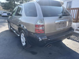 Used 2004 Acura MDX Touring image 2
