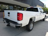 Used 2019 Chevrolet Silverado 2500 W/T w/ WT Convenience Package image 5