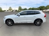 Used 2020 Volvo XC60 T6 Inscription w/ Protection Package Premier image 4