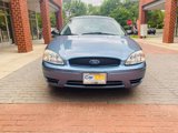 Used 2005 Ford Taurus SE image 2