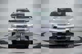 Used 2023 Volkswagen ID.4 Pro image 6