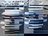 New 2025 Volkswagen Jetta SE image 5