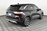 Used 2020 Ford Escape SEL image 6
