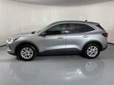 Used 2024 Ford Escape Active image 5