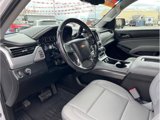 Used 2018 Chevrolet Suburban LT image 4