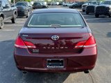 Used 2007 Toyota Avalon Limited image 4