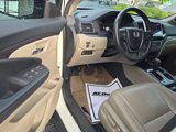 Used 2017 Honda Pilot EX-L image 4