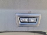 Used 2021 BMW X3 xDrive30e w/ Premium Package image 5