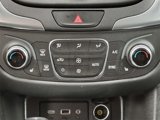 Used 2021 Chevrolet Equinox LT image 5