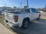 Certified 2024 GMC Sierra 1500 Denali w/ Denali Reserve Package image 5
