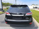 Used 2014 Lexus RX 350 AWD image 6