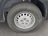 New 2024 RAM ProMaster 1500 w/ Convenience Group image 5