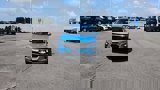 New 2025 Chevrolet Trax LT w/ Driver Confidence Package image 3