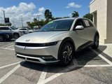 Used 2024 Hyundai Ioniq 5 SEL image 2