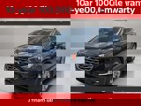 Used 2023 Ford Edge Titanium image 4