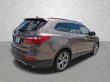 Used 2015 Hyundai Santa Fe Limited w/ Option Group 04 image 2