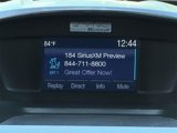 Used 2014 Ford Escape SE image 3