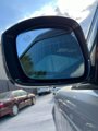 Used 2016 Land Rover Range Rover HSE image 6