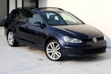 Used 2015 Volkswagen Golf TDI S image 3