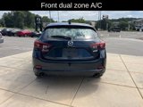 Used 2018 MAZDA MAZDA3 Grand Touring image 4