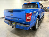 Used 2019 Ford F150 XLT image 4