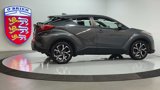 Used 2020 Toyota C-HR XLE image 4