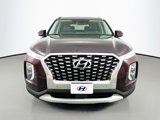 Used 2020 Hyundai Palisade SEL w/ Premium Package image 2