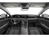 Used 2023 Kia K5 LXS image 5