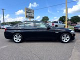 Used 2013 BMW 528i xDrive Sedan image 4