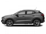 Used 2020 Buick Encore GX Essence w/ Sport Touring Package image 3