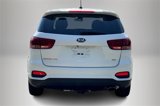 Used 2020 Kia Sorento LX image 4