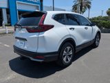 Used 2020 Honda CR-V LX image 4