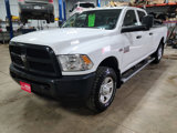 Used 2016 RAM 2500 Tradesman w/ Snow Chief Group image 4
