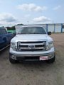 Used 2014 Ford F150 XLT w/ XLT Convenience Package image 5