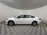 Used 2017 Toyota Avalon Limited image 4