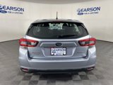 Used 2020 Subaru Impreza 2.0i image 6