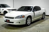 Used 2007 Chevrolet Monte Carlo LT image 4