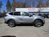 Certified 2022 Honda CR-V EX image 2
