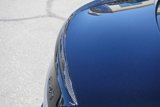 Used 2017 Mercedes-Benz C 43 AMG 4MATIC Sedan image 6