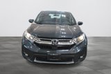 Used 2019 Honda CR-V EX image 2