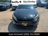 Used 2015 Kia Optima LX w/ LX Convenience Plus Package image 2
